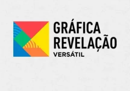 Impressão Offset de Folheto