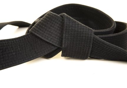 Kimono Personalizado Direto de Fábrica