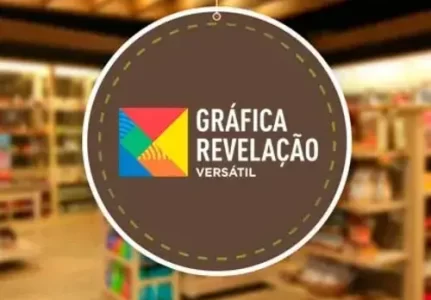 Mobile Personalizados