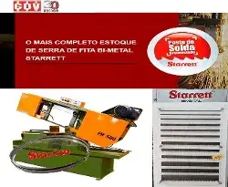 Serra de Fita Franho