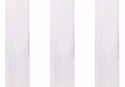 Tubete 13 cm promoção