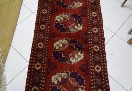 A Melhor Empresa em Higienização de Tapetes