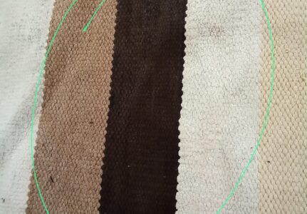 A Melhor Empresa de Lavagem de Tapetes