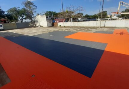 Acessórios esportivos em São Paulo