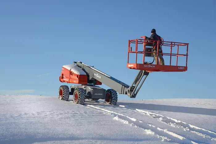 aluguel-de-plataformas-elevatorias-em-sao-jose-do-rio-preto-01