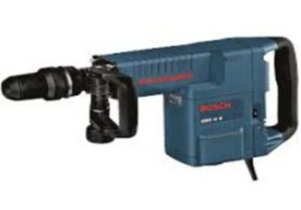 aluguel de martelete zona sul