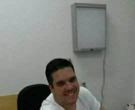 Cirurgião de Hérnia Inguinal