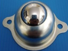 Componentes para transportadores