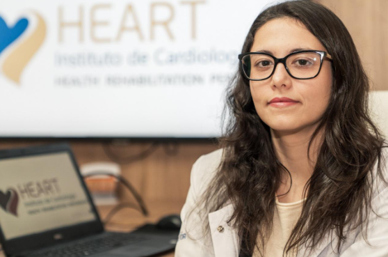Consulta de Cardiologia Melhor Preço