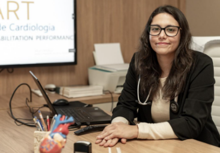 Consulta de Cardiologia Preço