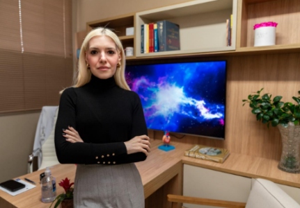 Consulta Particular Cardiologista Preço