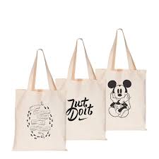 Ecobags Personalizadas