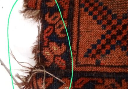 Empresa Especializada em Tapete