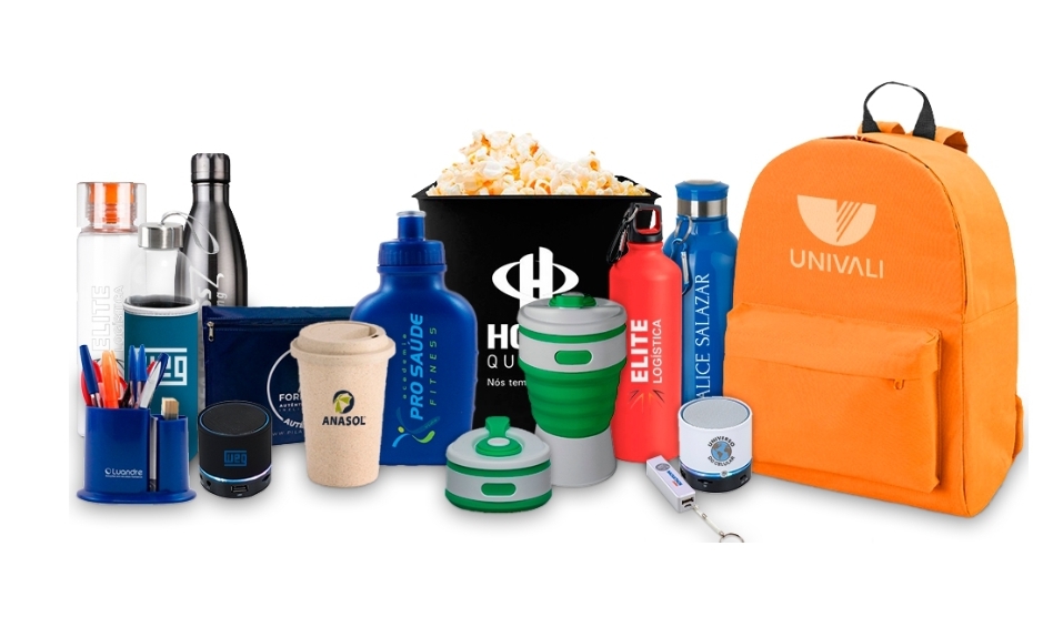 fabricante-de-brindes-personalizados-01