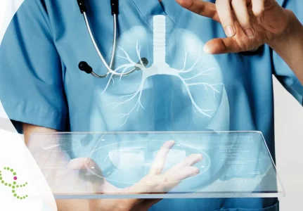 Fibrose Pulmonar Idiopática