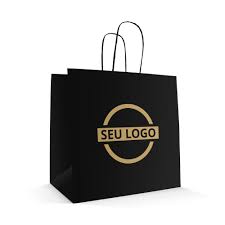 Fornecedor de Ecobags Personalizadas