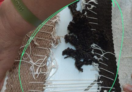 Lavagem de tapetes em São Paulo