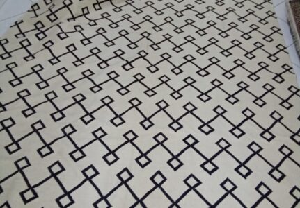 Lavagem de Tapete em SP