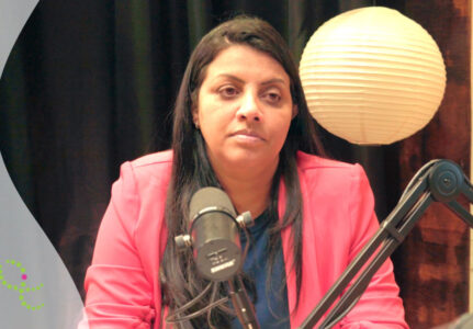 Lúpus Eritematoso Sistêmico