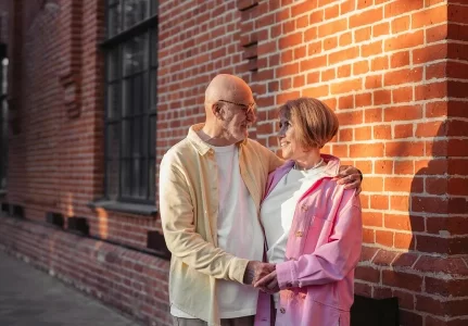 Pousada para idosos em são Paulo