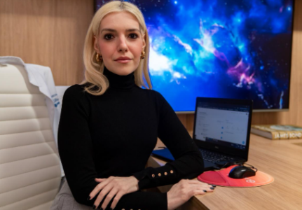 Quanto Custa Consulta com Cardiologista