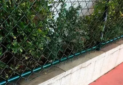 Rede para campo de futebol preço