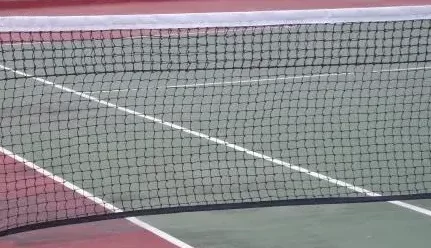 Varal para Apartamento Na Zona Norte