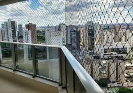 Varal elétrico barato