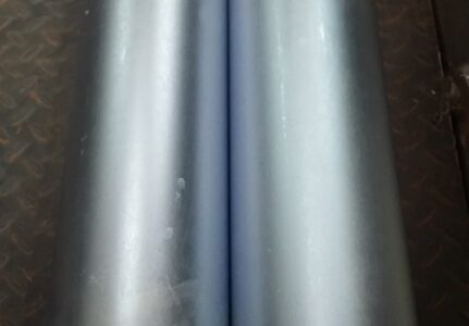 Soluções em transporte de carga