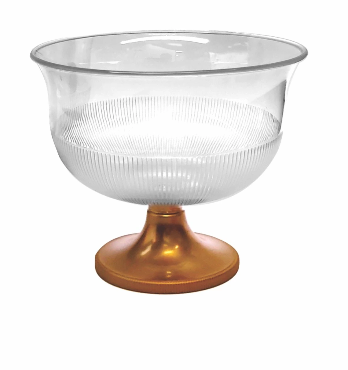 Taça de sorvete de 1L