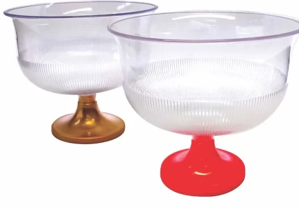 Taça sorvete grande preço