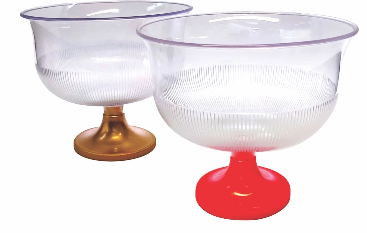 Taça sorvete grande preço