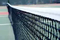 Redes de proteção em Moema