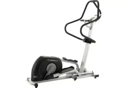 academia de condomínio