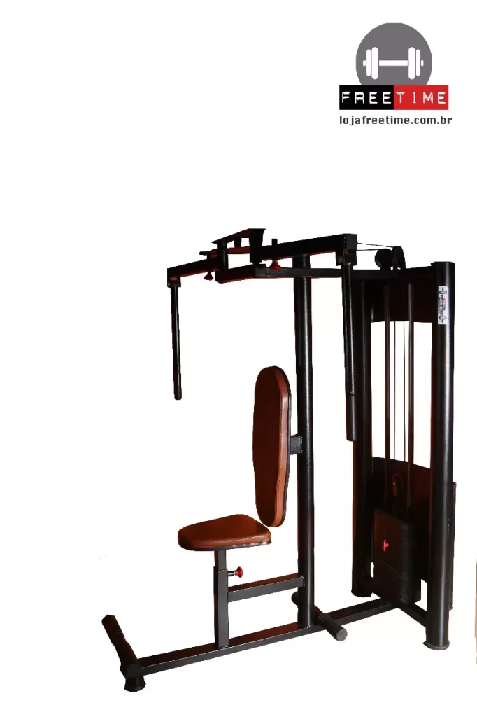 academia para seu condomínio