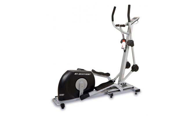 Acessórios para academia