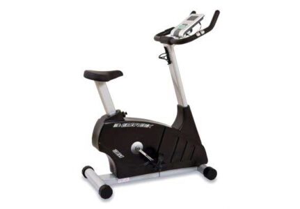 Acessórios para Academia SP