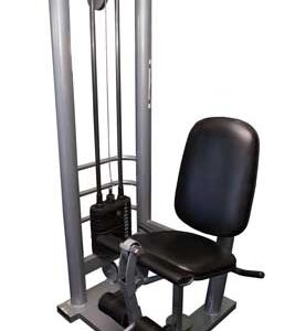 Acessórios para Musculação SP