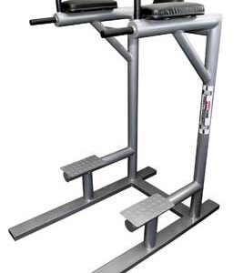 Aparelhos para academia Profissional