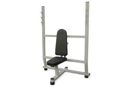 aparelhos para academia de condomínio