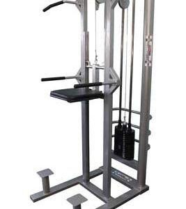 Aparelhos para Ginástica