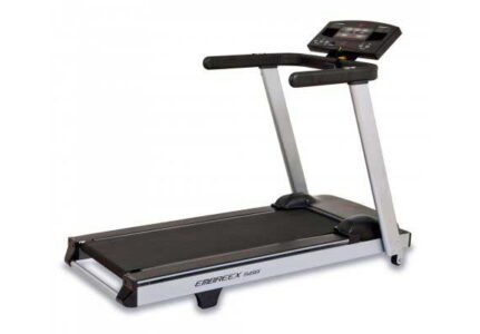 Aparelhos para musculação