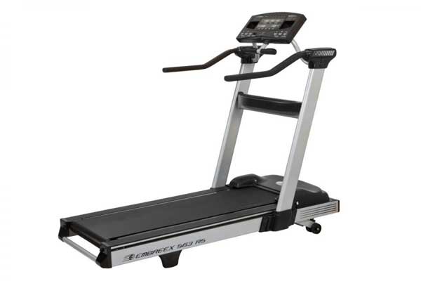 Aparelhos para músculação SP