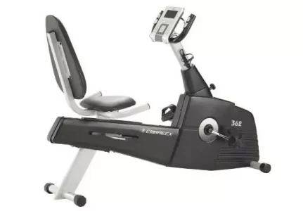 aparelhos usados de academia