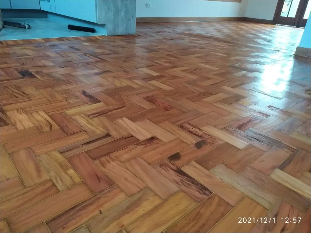 Aplicação de Cascolac