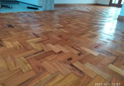 Aplicação de Cascolac