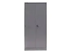 Armário Industrial de qualidade