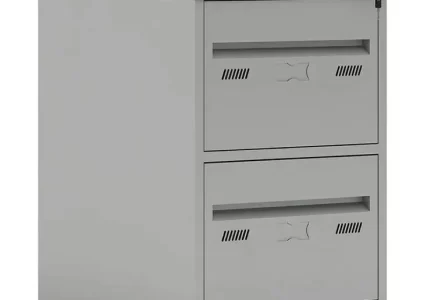 Arquivos de Aço de qualidade