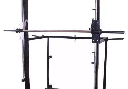 cadeira adutor e abdutor