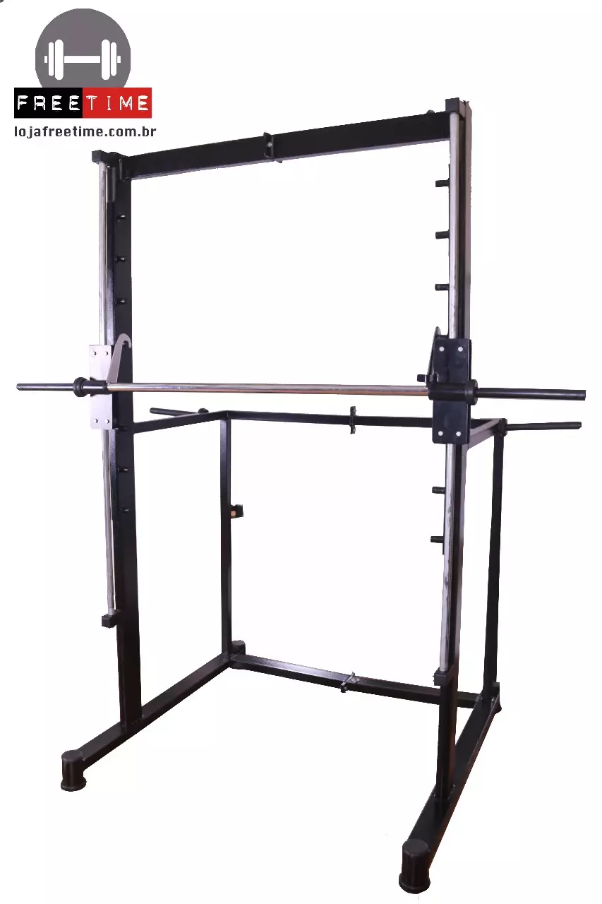 cadeira adutor e abdutor